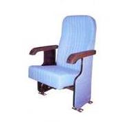 Multiplex Arm Rest Chairs